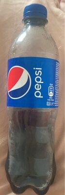 Pepsi