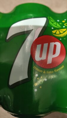 7up