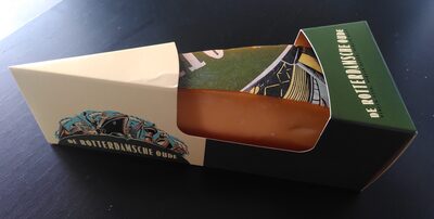 kaas 48+ 55 wekegerijpt front packaging