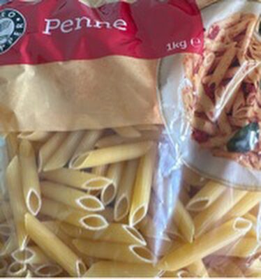 Penne