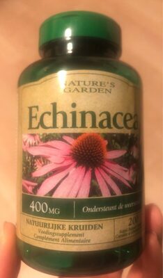Echinacea