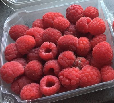 Framboise