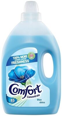 Original Anti-Perspirant