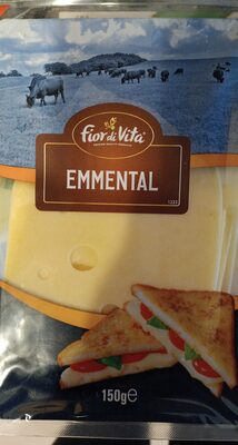 Emmenthal