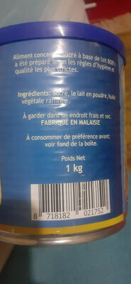 bobs front packaging