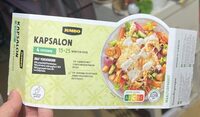 Kapsalon