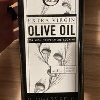 Olive Oil