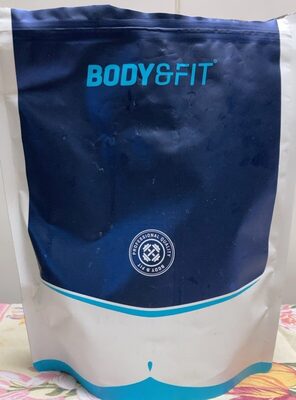 L-carnitine tartrate