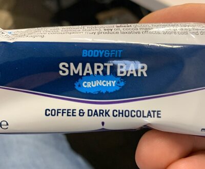 Body and fit smart bar
