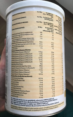 BreadAhead Doughnuts