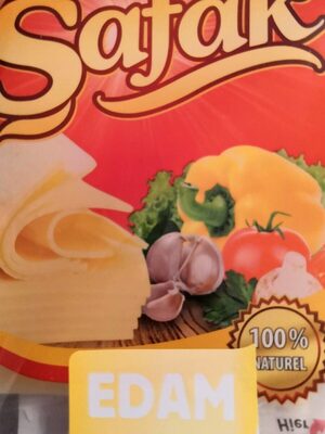 edam