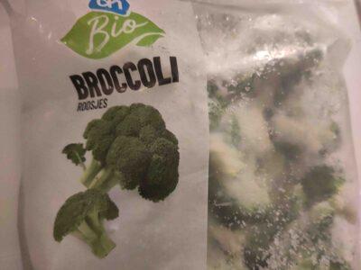 Broccoli