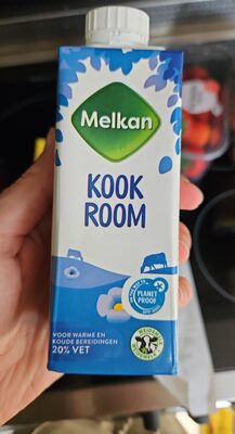 Kookroom