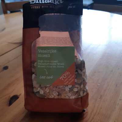 smaakt every bite matters