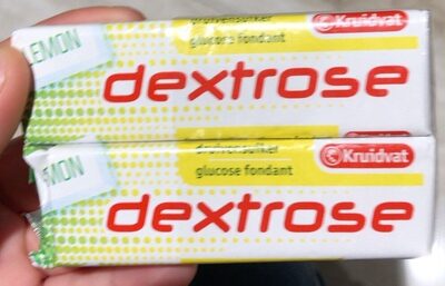 Dextrose
