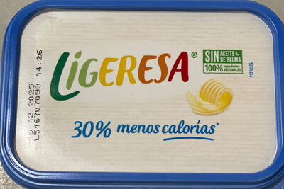 Margarina