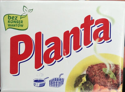 Planta