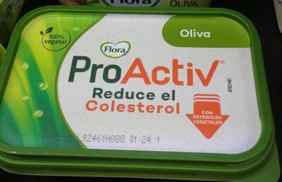 ProActiv