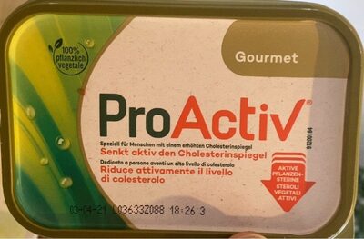 ProActiv