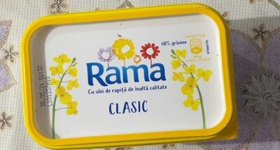 Rama