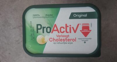 ProActiv