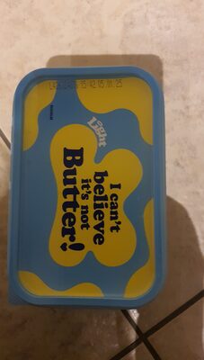 L517524076 14:28 26.10.25 91210142 Light I can't b