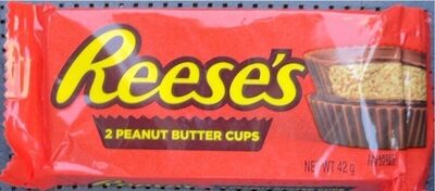 Reeses