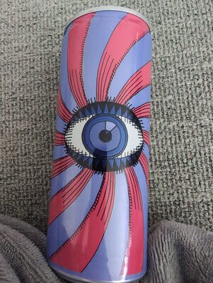 Picnic energie drink