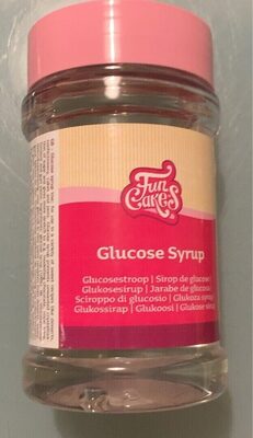 Glucose Sirup