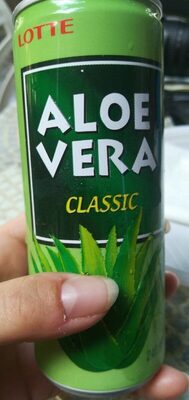 Alle Veranstaltungen Classic