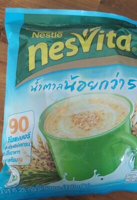 NesVita