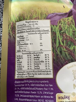 เนสวิต้า