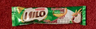 Milo