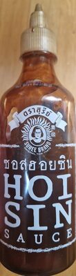 Hoi Sin Sauce