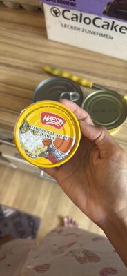 Thai Noodle Sauce (Namya)