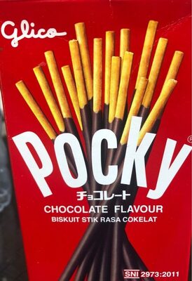 Pocky