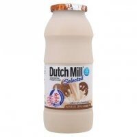 Dutch Mill Selected Coffee Flavour