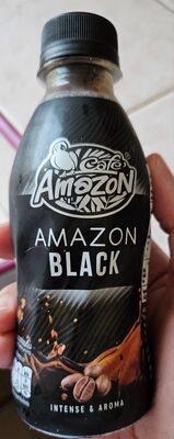 กาแฟพร้อมดื่ม