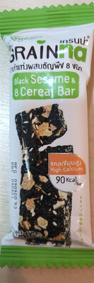 เกรนน่า