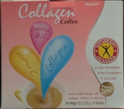 Collagen