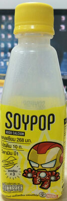soypop