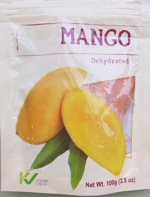 MANGO