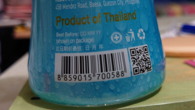 100% Aromatic Coconut Water