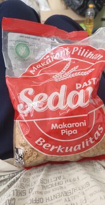 Makaroni