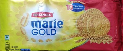 Marie Gold 400g (1)
