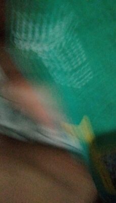 Aptivate front packaging