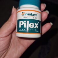 PILEX TAB