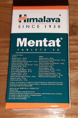 Mentat