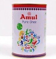 Amul Ghee 1ltr