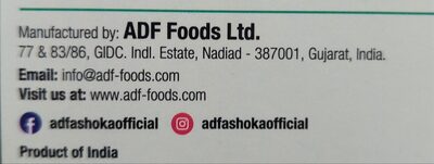 Paneer Schezwan Kathi Roll